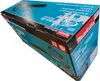 Makita DUB362Z - 193 km/h - Schwarz - Türkis - 18 V - Produktbild-Vorschau 49