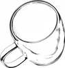 KADAX Verres isothermes à double paroi 270 ml 4 pcs Voir les images du produit 5
