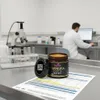 Manuka Honig | MGO 800+ | 500 g | HALAL | Das ORIGINAL aus Produktbild-Vorschau 5