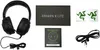 Razer RZ04-02950100-R381 Razer Wired Gaming Headset - Productafbeelding-voorbeeld 6