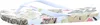 Ipanema Damen Zehentrenner Badeschuhe Strandschuhe Sandalen Produktbild-Vorschau 1