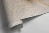 Küchenmatte 100x150 cm Vinylmatte Bodenmatte Dekoration Produktbild-Vorschau 5