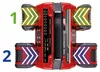 Einhell X-Quattrocharger Nabíječka baterií Náhled obrázku produktu 16