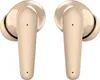 Denver TWE-48NU Headset True Wireless Stereo (TWS) In-ear Produktbild-Vorschau 9
