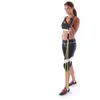 Ptp 1505 Powertube Elite P1Lime P1Lime - Voir les images du produit 2