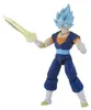 Bandai 35855, Verzamelfiguur, Anime en Manga Productafbeelding-voorbeeld 10