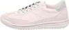 Legero Schnürhalbschuhe in weiss/weiss kombi, Gr. 7 Produktbild-Vorschau 4