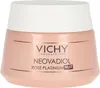 Nachtcreme Neovadiol Vichy (50 ml) Podgląd zdjęcia produktu 5