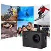 Caméra d'action K1080HD, noire, 12MP, étanche jusqu'à 30 Voir les images du produit 5