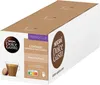 Nescafé Dolce Gusto Cortado Espresso Macchiato | 16 Produktbild-Vorschau 6