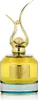 Asdaaf Andaleeb Eau de Parfum für Damen 100 ml Produktbild-Vorschau 2