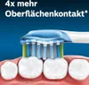 Philips HX9044 Aufsteckbürsten, 4 Stück Produktbild-Vorschau 27