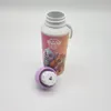 Mepal Campus Drinkfles Pop-Up Paw Patrol Girls 400 ml Náhľad obrázku produktu 12
