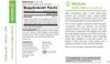 Neolife Neolife Knoblauch Allium Komplex Produktbild-Vorschau 2