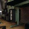 Arozzi Arena PC Halterung - Für runde Beine Ø 6-8 cm - Produktbild-Vorschau 6