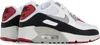 Zapatillas Nike, modelo CD6864-019, talla 39 Vista previa de la imagen del producto 4