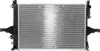 RIDEX 470R0211 Kühler Wasserkühler Motorkühler für VOLVO Produktbild-Vorschau 7