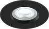 Nordlux Don Smartlight LED Einbauleuchte 4,7W IP65 Weiss Produktbild-Vorschau 12