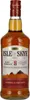 Isle of Skye 8 Years Old Blended Scotch Whisky 40% Vol. Produktbild-Vorschau 1