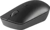 Lenovo 540 sturmgrau Kabellose Maus Produktbild-Vorschau 2