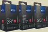 Schwalbe Tube 18 - 28 mm Fahrradschlauch 40.0 Produktbild-Vorschau 9