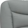 VidaXL 3213683, Grau, 105 cm, 2,18 m, 74,5 cm, 1000 x 2000 Produktbild-Vorschau 14
