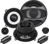 Crunch GTI5.2E, 160 W, 80 W, 4 Ohm, 62 - 22000 Hz, Neodym, Produktbild-Vorschau 8