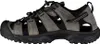 Keen Schuhe Targhee Iii Sandal, 1022428 Produktbild-Vorschau 52