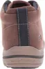 Skechers Harper Melden 64857-CHOC, scarpe stringate, uomo, Anteprima dell’immagine prodotto 4