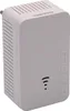 Devolo Repeater 1200 Repeater sieciowy 1200 Mbps biały Podgląd zdjęcia produktu 9