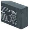 vhbw Akku kompatibel mit Psion 1050494, G1, G2, 7525C, Produktbild-Vorschau 7