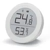 Monitor teploty a vlhkosti vzduchu Matter Smart Home, Náhľad obrázku produktu 11
