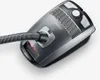 SEVERIN BC 7045 S'POWER® aspirapolvere bianco neve 750 W Anteprima dell’immagine prodotto 40