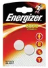 Energizer Batterien Spezialisierte Cr2032 2 Stück Produktbild-Vorschau 7
