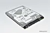 Hitachi HGST Travelstar Z7K500 500 GB 2,5 Zoll Festplatte Produktbild-Vorschau 4