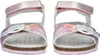 Geox J Adriel Girl C8004 33 EU Vista previa de la imagen del producto 9