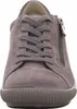 Legero 2 001162 2200 Tanaro 5.0 scarpe da ginnastica da Anteprima dell’immagine prodotto 13