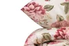 L'Essentiel Linge de Maison, Begonvilla- EPJ6123, Rosa, Produktbild-Vorschau 4