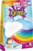 Glibbi Boom Náhľad obrázku produktu 17