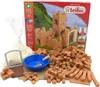 Teifoc kleine Burg. Produktbild-Vorschau 8