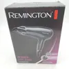 Remington Haartrockner Haarpflege Power Dry D3010 2000 Watt Produktbild-Vorschau 7