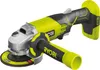 R18 AG-0 18V ONE+ RYOBI Winkelschleifer Ohne Akku und Produktbild-Vorschau 2