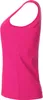 Damen Top - pink, M Produktbild-Vorschau 5