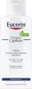Eucerin - Dermocapillaire 5% UREA - (dry skin) - Shampoo Podgląd zdjęcia produktu 3