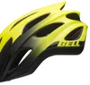 Bell Formula MIPS Fahrradhelm Produktbild-Vorschau 3