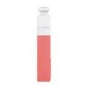 #251 Natural Peach Dior Addict Lip Tint Podgląd zdjęcia produktu 6