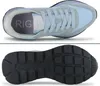 Sun68 Sneaker Low Damen 32323039393938 Blau 41 EU Produktbild-Vorschau 4