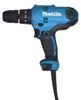 Aku vrtačka HP0300 Makita Náhled obrázku produktu 11