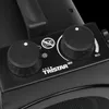 Tristar Bauheizer KA-5061 3000 W Schwarz Produktbild-Vorschau 26