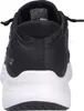 Skechers Damen Sneaker CONTOUR FOAM schwarz Größe EUR 38 Produktbild-Vorschau 12